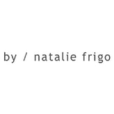 by natalie frigo coupon codes