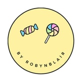 by robynblair coupon codes