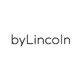 byLincoln coupon codes