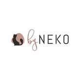 byNeko coupon codes