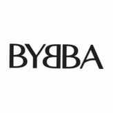 BYBBA coupon codes