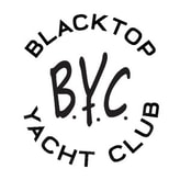 Blacktop Yacht Club coupon codes