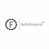 ByFloProducts coupon codes