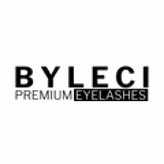 BYLECI coupon codes