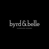 byrd & belle coupon codes