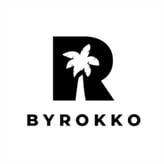 Byrokko coupon codes