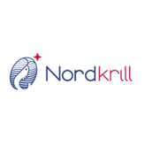 Nordkrill coupon codes