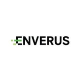Enverus coupon codes