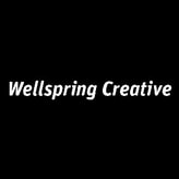 Wellspring Creative coupon codes
