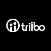 Triibo coupon codes