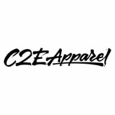 C2E Apparel coupon codes