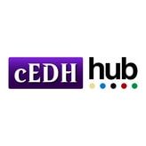 cEDH hub coupon codes