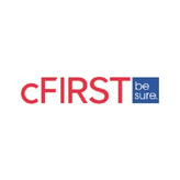 cFIRST coupon codes