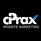 cPrax coupon codes