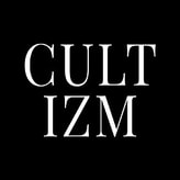 CULTIZM coupon codes