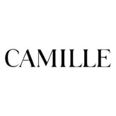 Camille Candles coupon codes