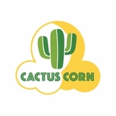 Cactus Corn coupon codes