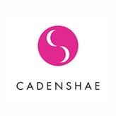 Cadenshae coupon codes
