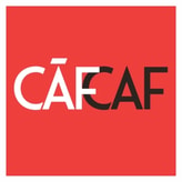 CafCaf coupon codes
