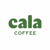 Cala Coffee coupon codes