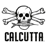 Calcutta Outdoors coupon codes