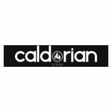 Caldorian Studio coupon codes