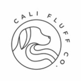 Cali Fluff Co coupon codes