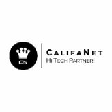 CalifaNet coupon codes