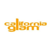 California Glam 13in1 coupon codes