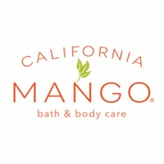 California Mango coupon codes