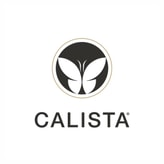 CALISTA Tools coupon codes