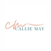 Callie May coupon codes