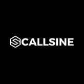 CallSine coupon codes