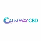 CalmWay CBD coupon codes