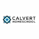 Calvert Academy coupon codes
