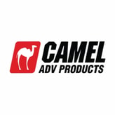 Camel ADV Products coupon codes