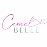 Camel Belle coupon codes