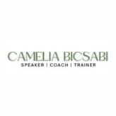 Camelia Biscabi coupon codes