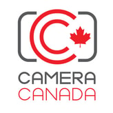 Camera Canada coupon codes