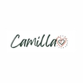 Camillaboutiqueco coupon codes