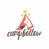 Camp Hollow coupon codes