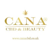 Cana CBD & Beauty coupon codes