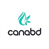 Canabd coupon codes