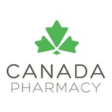 Canada Pharmacy coupon codes