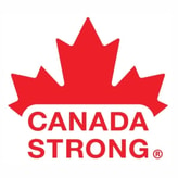 Canada Strong Masks coupon codes