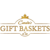 Canada's Gift Baskets coupon codes