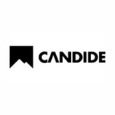 Candide Collection coupon codes
