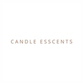 Candle Esscents coupon codes
