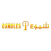 Candles coupon codes