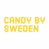 Candy by Sweden coupon codes